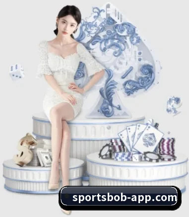BOB体育 APP 界面
