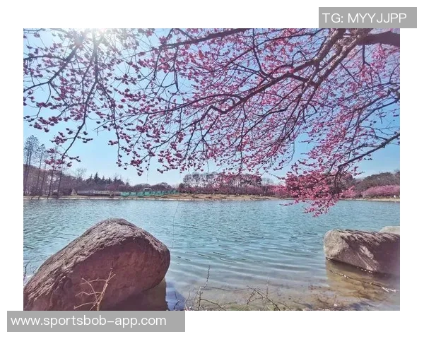 克莱深情命名小船冬梅展现爱的执着与温暖