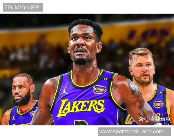 格莱姆斯场均219分信心满满教练鼓励我在新赛季大胆投篮