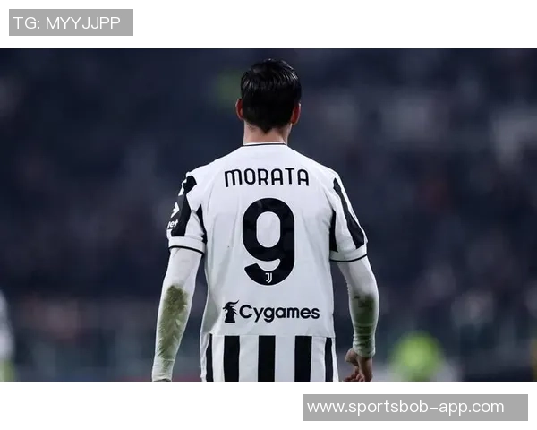 经纪人透露弗洛伦蒂诺重视莫拉塔尤文回购条款促成交易