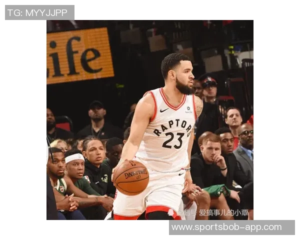 莫布里全能表现助力球队胜利17分13板6助攻4盖帽正负值高达27